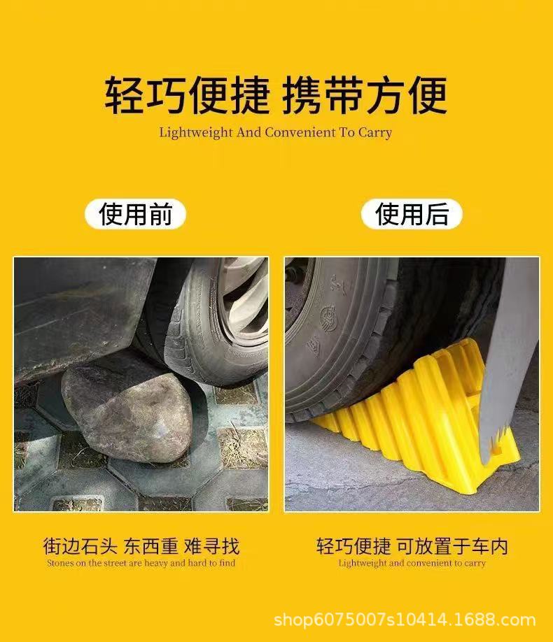 微信图片_20250106165513.jpg