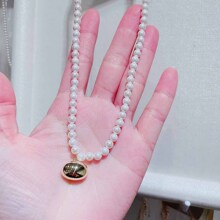 �n�����д����ﶬ�r�����e朷��b�朂����L������Ů�Ʒ23141J