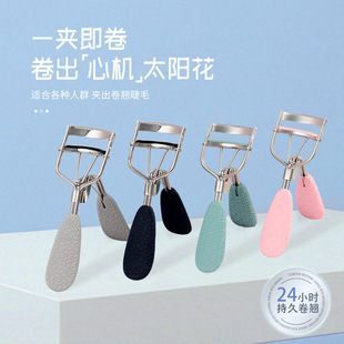 ��Ʒ��ë�A ���ʽ���z�ֱ���ë�N�����N���־ö������y�������l