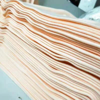 找工厂加工定制婴儿用品可裁剪尿布可水洗非一次性棉尿片介子戒子|ru
