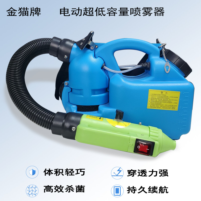 è2701A綯6Lɱó豸