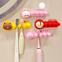 ��ˢ�ܱڒ�ʽ���׿ɐۿ�ͨ�����ܼ����l���g����늄���ˢ�����