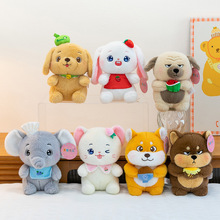 �¿�؝�Ԅ���@ë�q����؈�����Ӄ�ͯ������նY��ë�q�����ż