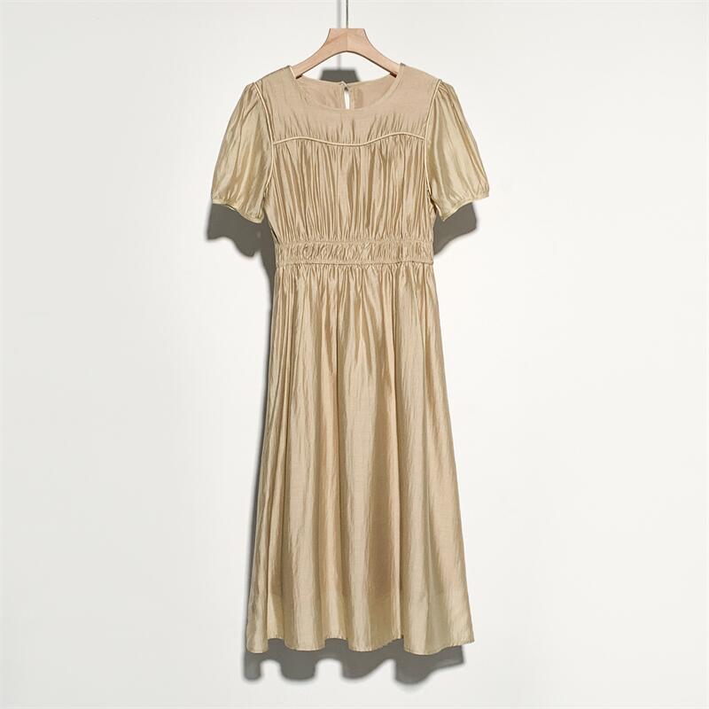 2022-04-02 143257x_1.JPG