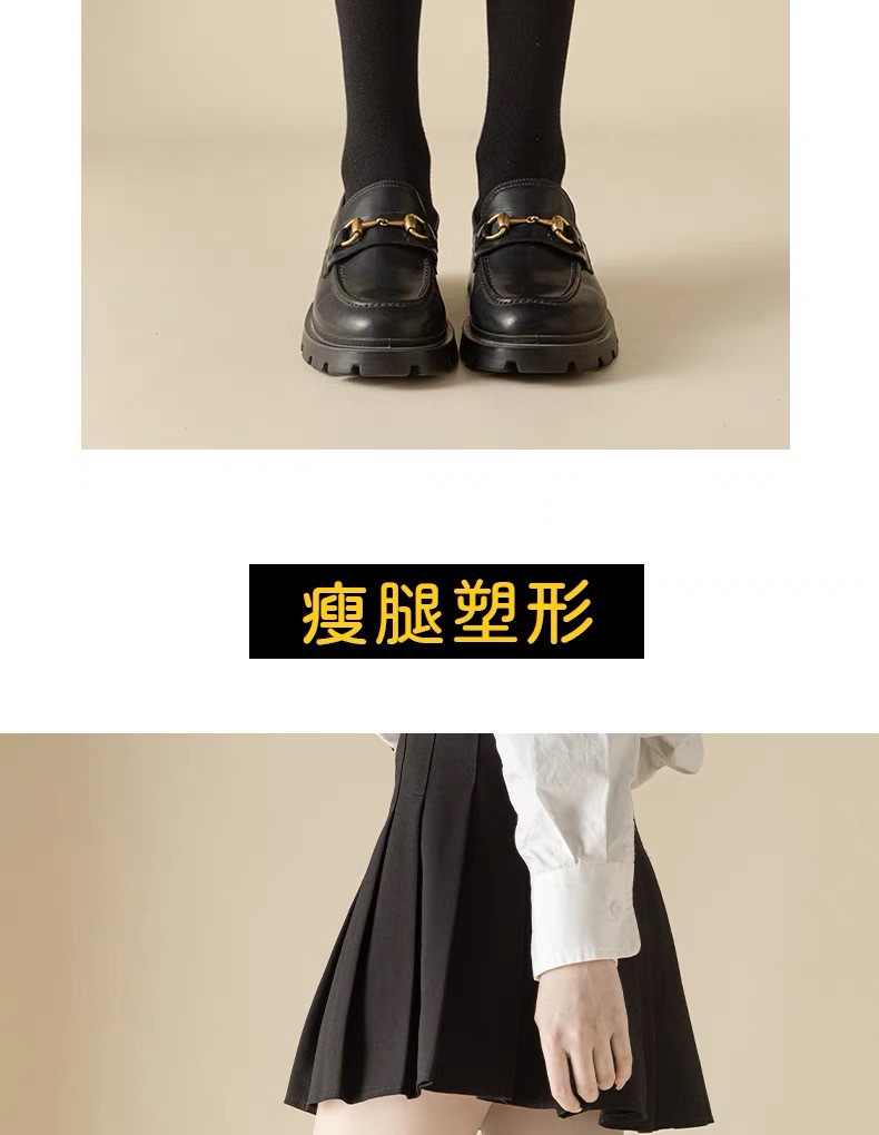 21f7dd44f99e3c8e05c61fbfd9b45c