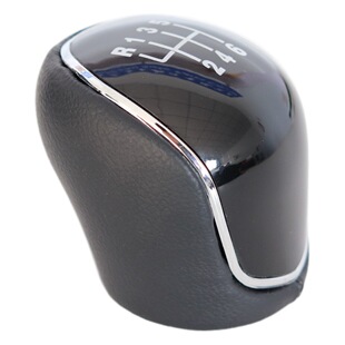 Foreign trade supply is suitable for Ford Mondeo gear shift handle gear lever ball knob handle