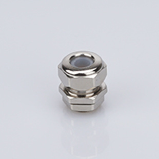 304���P��͸ߜ���|��ˮ���^ ���z��|���^��ˮ��|�|�̶��^�ܷ�