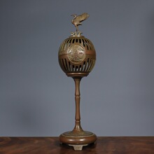 ���~���Q����Ѭ��t���\�t�����҃ȳ�̴����������ˇƷ�YƷ����