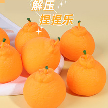 ����������������ظ�ְlй���M�p����߰lй��������θ�ˮ��