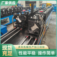 ����ȫ�Ԅ�CU���p����ǙC�p߅���ۉ��ߙC�����b���O��Cе����