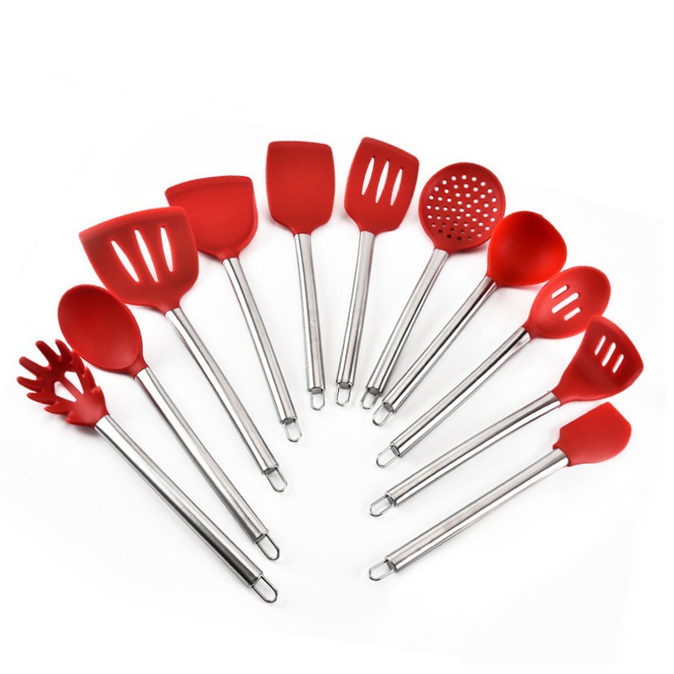 O1CN019peXmC1gTzy2wlJTj_!!2208