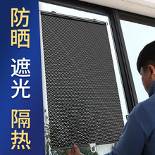 ��ꖾ����̨�����ڹ����������׏N�������܇��s������ꖺ�