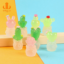 �¿�ֲ���������b�Ʒ ����diy̦�\΢���^�[���Ʒ���
