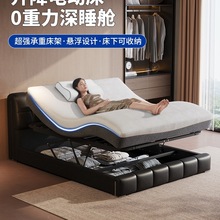 ๦늄ӴȫԄռ{Ƥp˴