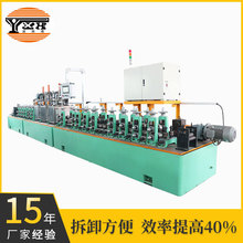 ���aˮ�ܵęC�� ��ˮ�����a���O�� ˮ�����a�O��ɶ���