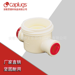 CPT��������ʽ�F����һ�wʽ���^���m�w���������ϱ��o��ܛ�z�ܷ�