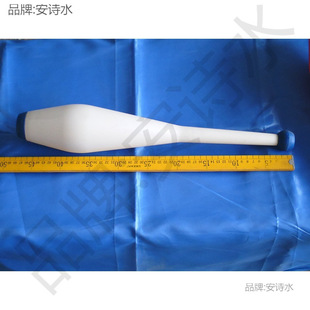 �s�������sˣ���I��ʽ�ؼ����ּ���ܿ˰��ݿ˰��ּ�С�󻬻�����