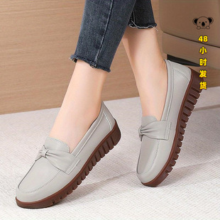 D 52283 Comfortable Low Top Women's Shoes ���mŮЬ