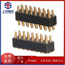 S pogopinģע POSCB lB