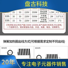 ע�ܙC������������ɰl��Ȧ���P�ģ�߼ӟ�Ȧ����늼ӟ�Ȧ�S