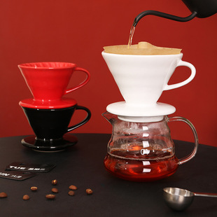 �մɿ��ȉ��^�V���^�V�����șC��©V60�֛_����FDA�֛_��������