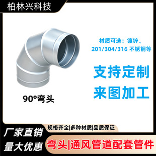 ����90����\�r�׏��^ ���P䓮������^�ˮͨ�L�ܵ����׹ܼ��Rȫ