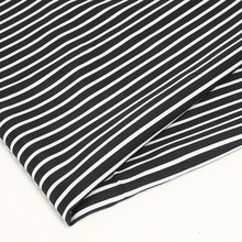 75D�p�����揗���ϸߏ�ӡ������ ������������ ��]���揗���ϲ�