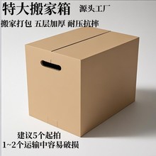 l]Ӵ604050Ӻ5ӿfЎֿQ