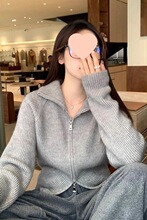 ���s���I�ӗl�L��ᘿ�ë��Ů�p����OӋ�Ќ���㼑��L������