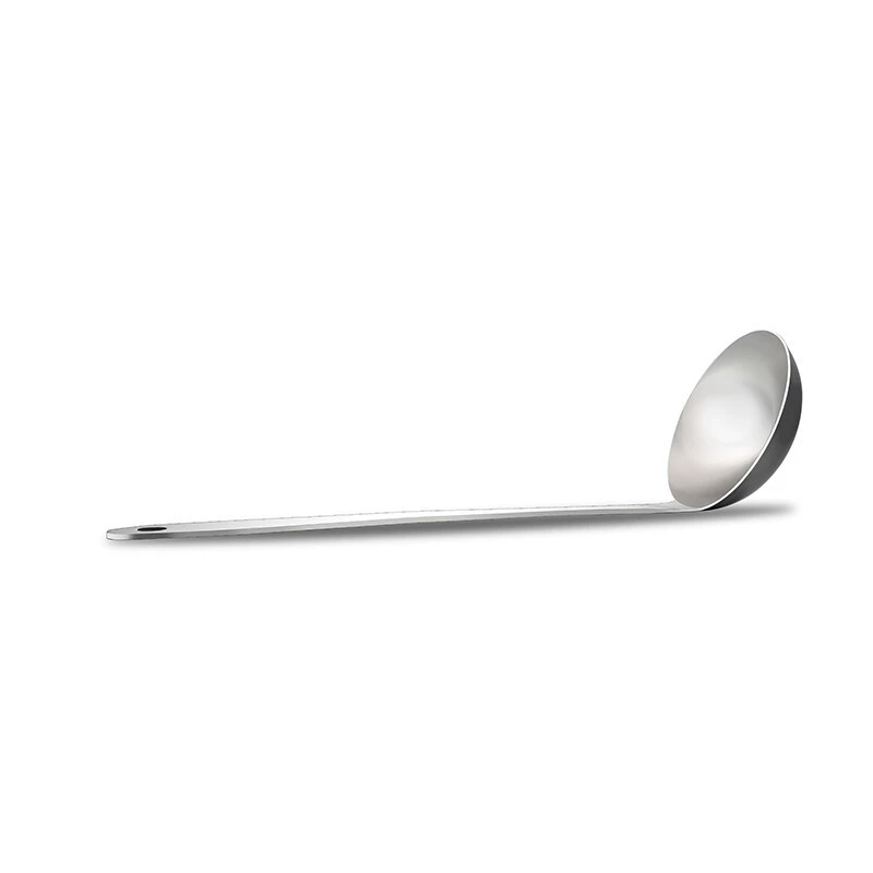 Ourui Platinum Owarburg Kitchenware Three-piece set ORB-362