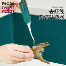 ȥ�r�����_򺵶�N��С���ߌ��I���r���r���r�������޳����_�r����