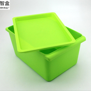 �S�����l�nʽ�����������ɫ���w������ľ�ѩ��Ƭƴ�D�����ռ{��