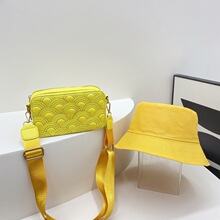 2025�羳�¿�ٴ����C��������^б���С���OӋ��W��Ů���¿�