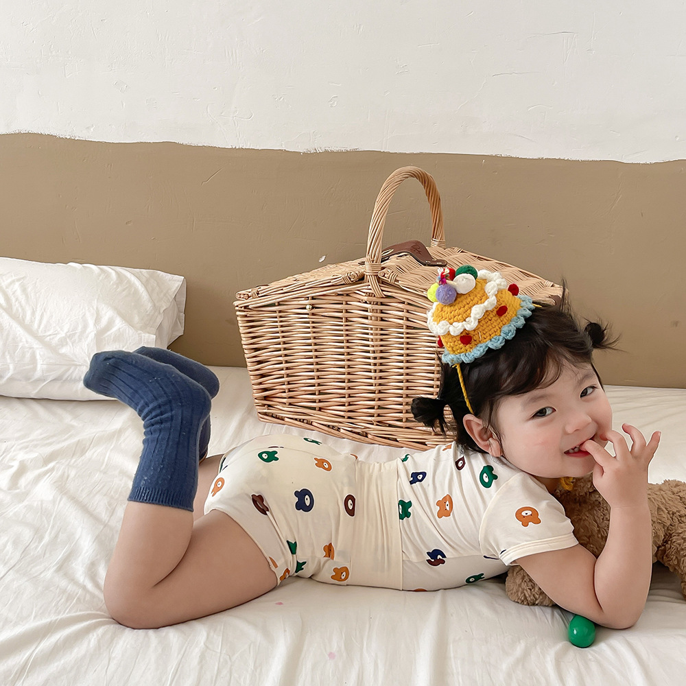 2023-01-31 132322.jpg