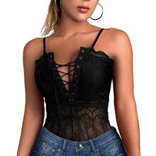 T 13764 ��ó�����Դ�羳�¿���������ͨ