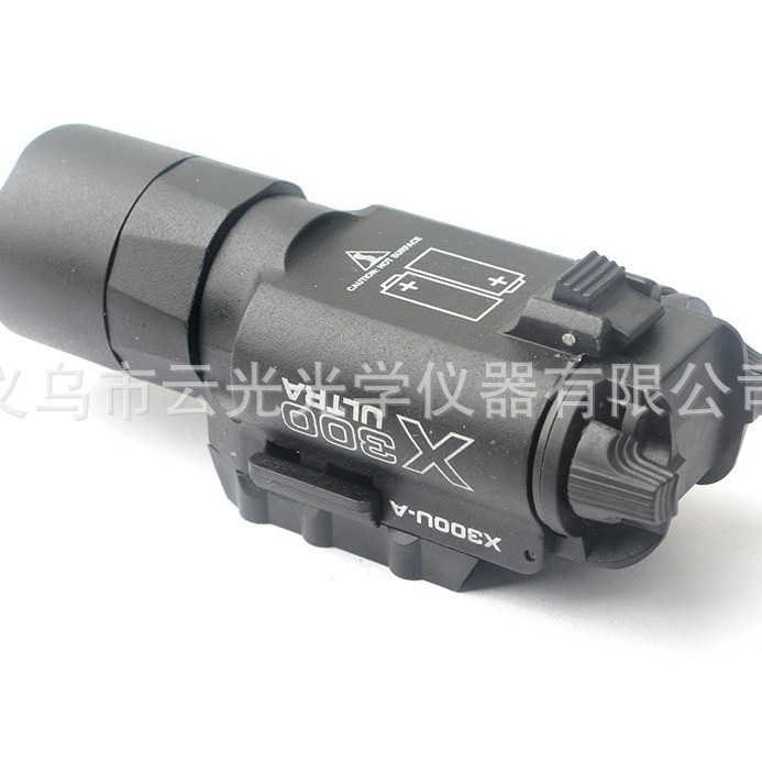 x300uʺлƷledɫؽǿ¹ֵͲ