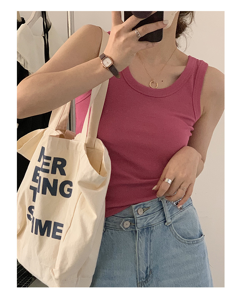 i2uUjf6mxdTrdS49SAR9xBsXJp1EqYTwkw43