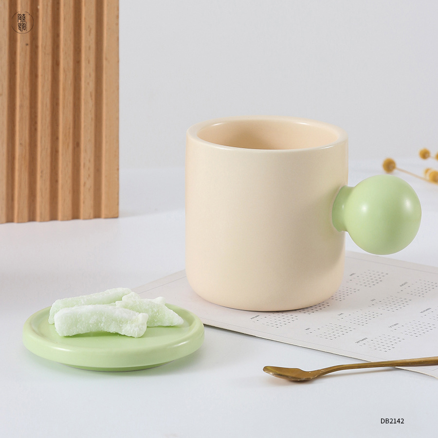 ��ʽ�羳���Ӱ��������ֵ���˱����������մɱ�����logo���Ǵ���