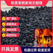 ������ȼ�o��ú�҃�ȡů���⿾�𿾼t���������Bֳ����