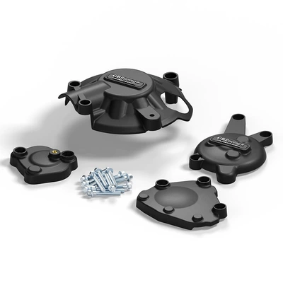 Motorcycle Safety Supplies, Suitable for Yamaha