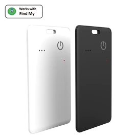 蓝牙耳机;智能防丢器;智能跟踪器