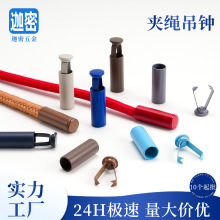 ��ɫ�Ͻ��A�K���R�l�¼~��ñ�K���۴��K���K�^�����{����ֹ�K��