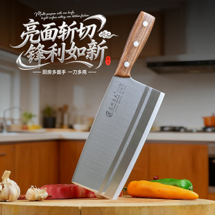 ���x5�t䓲�呴�������Ô��е������в���Ƭ�����þƵ�F؛���l