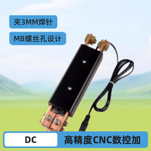 �c���C�ֳ�ʽһ�w�c���P���~18650�����늳��Ԅ�����늺��C���