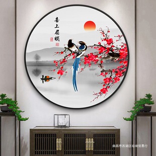 ����ʽ�A�����P�b�ϲ��ü�ҿ͏d���һ��B�쮋ϲ�o���Ҵ��^�ڮ�