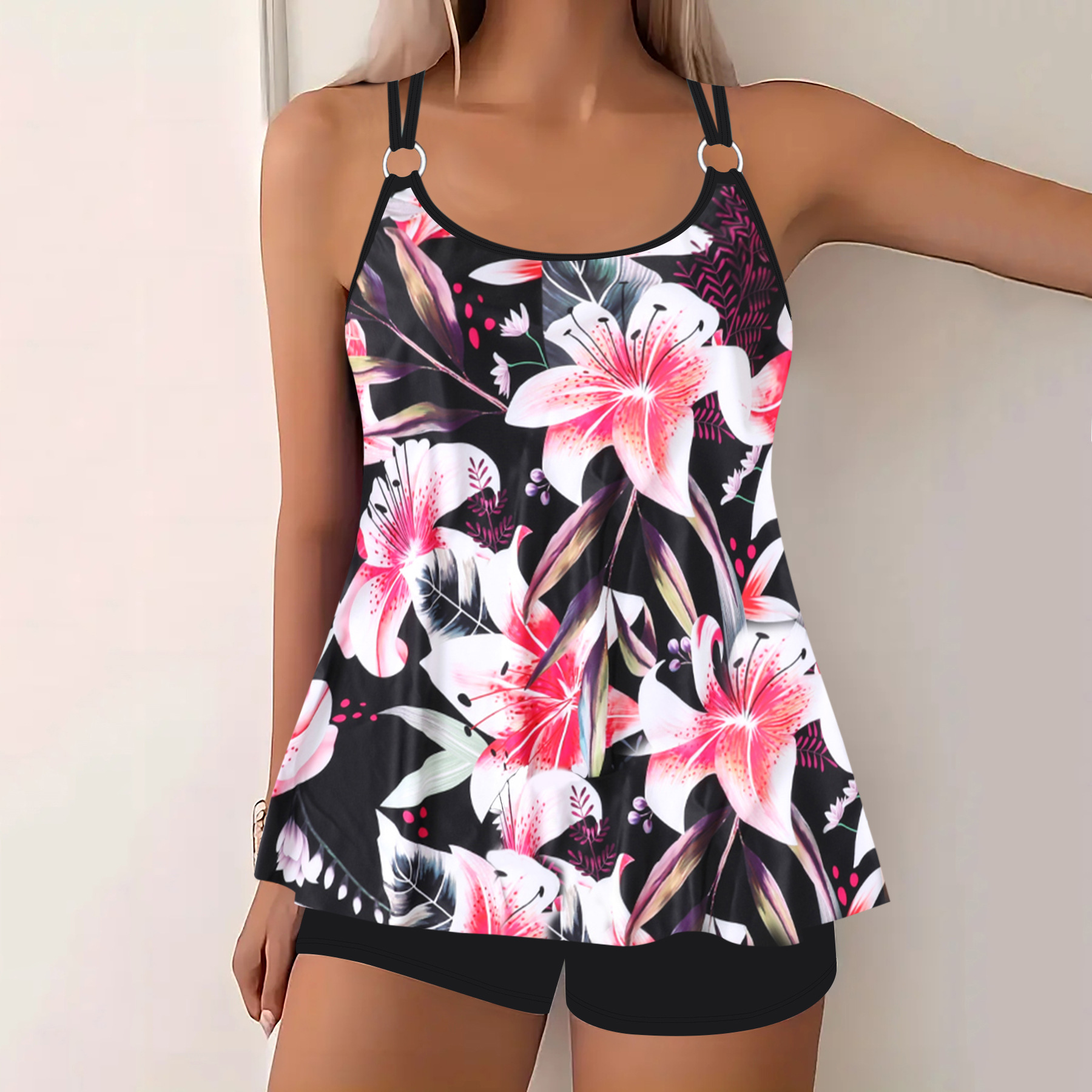 Naysan Store | Women's Clothing, Lingerie, Dresses & Fashion Naysan Store | Women's Clothing, Lingerie, Dresses & Fashion