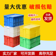 �๦��������500ϵ�мӺ����D���L�����z������ă�