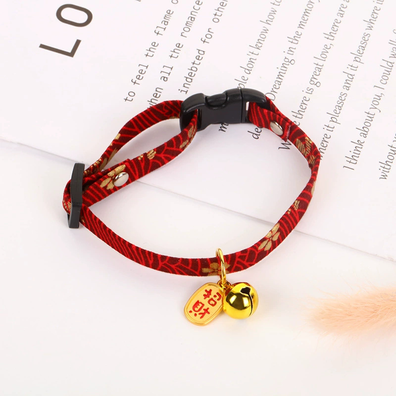 图片20220525211550