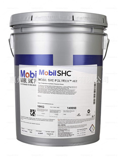 ����DTE FM/SHC Cibus 32 46 68 100 220ʳƷ���X݆��/ѭ�hҺ����