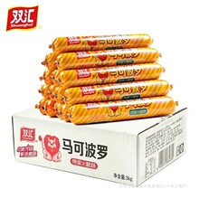 �p�R�R�ɲ��_�ؼ������c����100g����b������c��ʳ�����ęn���l